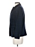 J.Crew 100% Wool Plaid Blue Wool Blazer Size 2 (petite) - photo 5