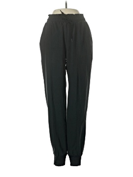 Abercrombie & Fitch Track Pants