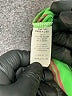 Cielo Green Sleeveless T-Shirt Size M - photo 8