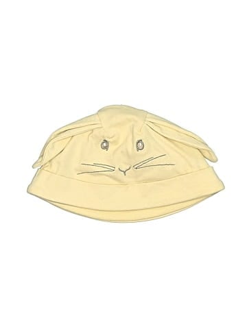 TU Beanie (view 1)