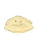 TU 100% Cotton Yellow Beanie Size 6-9 mo - photo 1