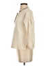 Madewell Ivory Wool Pullover Sweater Size XXS - photo 5