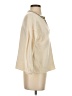 Madewell Ivory Wool Pullover Sweater Size XXS - photo 4