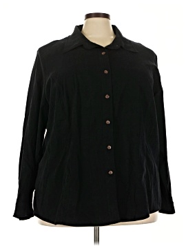 White Stag Fleece