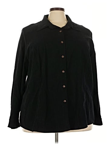 White Stag Fleece (view 1)