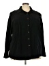 White Stag Black Fleece Size 26 - photo 1