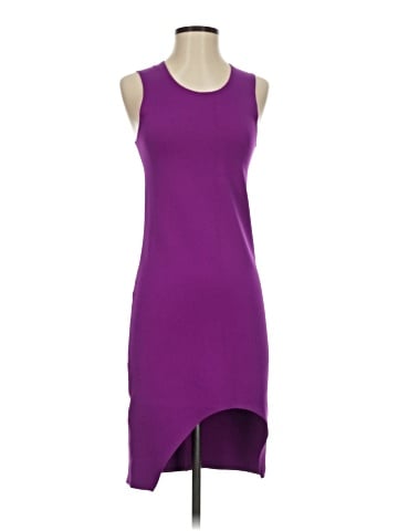 Helmut Lang Cocktail Dress (view 1)