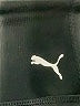 Puma Black Active Pants Size XL - photo 7
