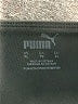 Puma Black Active Pants Size XL - photo 8
