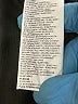 Puma Black Active Pants Size XL - photo 9