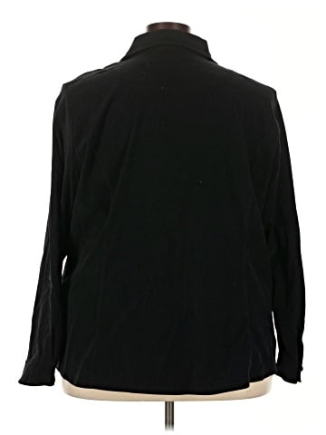 White Stag Fleece (view 2)