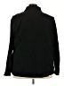 White Stag Black Fleece Size 26 - photo 2