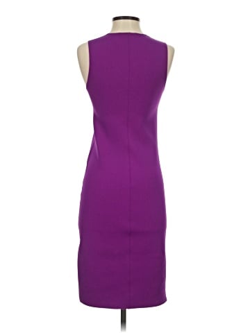 Helmut Lang Cocktail Dress (view 2)
