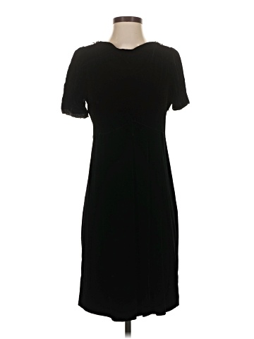 Marc by Marc Jacobs Casual Dress (view 1)