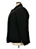 White Stag Black Fleece Size 26 - photo 5