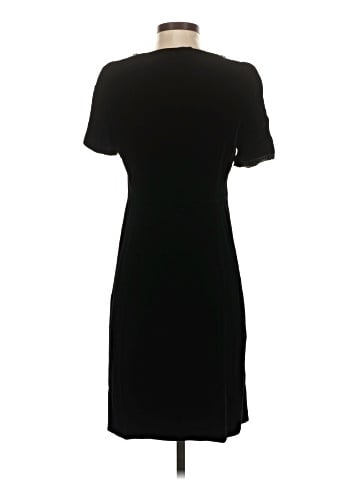 Marc by Marc Jacobs Casual Dress (view 2)