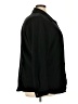 White Stag Black Fleece Size 26 - photo 4