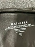 Athleta Black Active Pants Size XS - photo 7