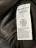 Athleta Black Active Pants Size XS - photo 8