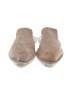 Assorted Brands Tan Mule/Clog Size 9 1/2 - photo 2