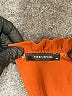 Trendyol Brown Long Sleeve Blouse Size EU 34 / US 4 - photo 7