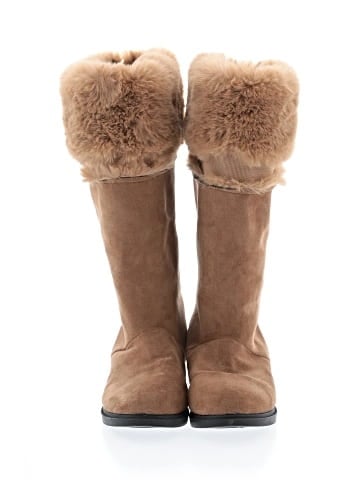 Unbranded Boots (view 2)