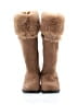 Unbranded Tan Boots Size EU (IT) 43 / US 13 - photo 2