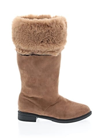 Unbranded Boots (view 1)