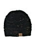 CC Black Beanie One size - photo 1