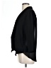 Forever 21 100% Polyester Black Blazer Size L - photo 5