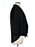 Forever 21 100% Polyester Black Blazer Size L - photo 4