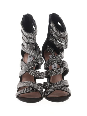 Steve Madden Sandals (view 2)