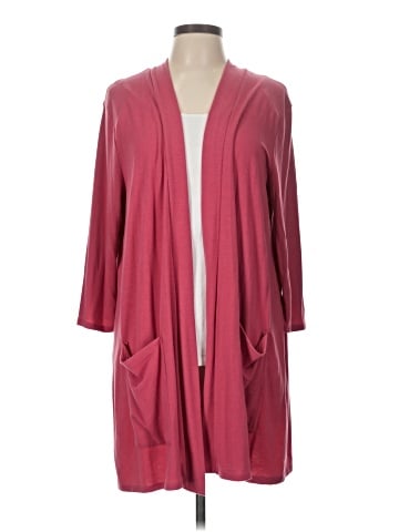 Zenana Premium Casual Dress (view 1)