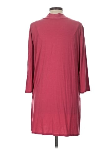 Zenana Premium Casual Dress (view 2)