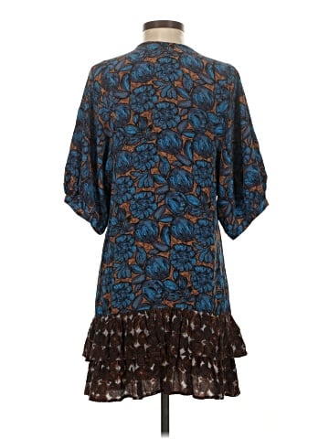Plenty By Tracy Reese Casual Dress (view 2)