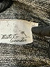 Thistle & Lavender Gray Pullover Sweater Size S - photo 7