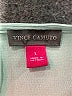 Vince Camuto Green Long Sleeve Blouse Size L - photo 7