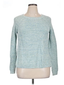 Faded Glory Pullover Sweater