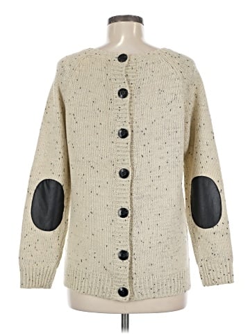 Dee Elle Pullover Sweater (view 2)