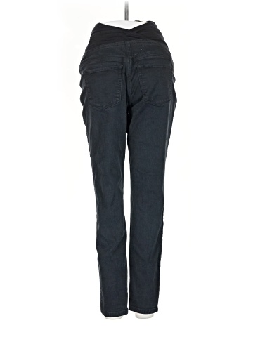 Isabel Maternity Active Pants (view 2)