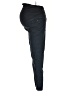 Isabel Maternity Black Active Pants Size 4 - photo 5