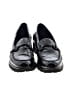 Assorted Brands Black Flats Size EU 36 1/2 - photo 2