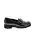 Assorted Brands Black Flats Size EU 36 1/2 - photo 1