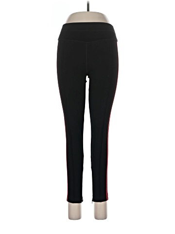 Current/Elliott Active Pants (view 1)