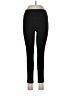 Current/Elliott Color Block Black Active Pants Size Lg (3) - photo 1