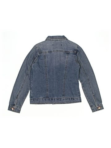 Ci Sono Denim Jacket (view 2)