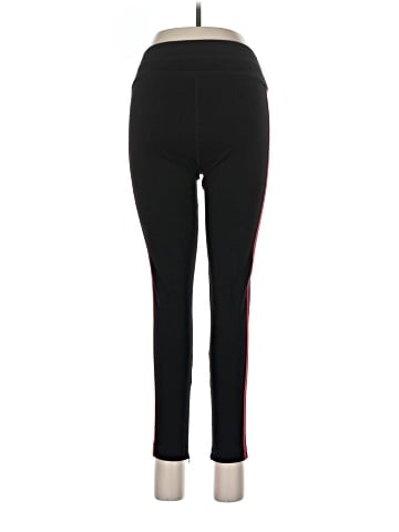 Current/Elliott Active Pants (view 2)