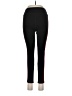 Current/Elliott Color Block Black Active Pants Size Lg (3) - photo 2