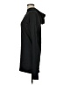 Lululemon Athletica Black Turtleneck Sweater Size 10 - photo 5