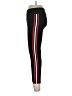 Current/Elliott Color Block Black Active Pants Size Lg (3) - photo 5